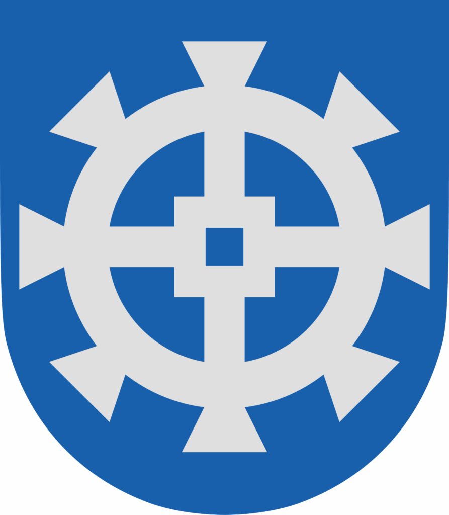 Forssa