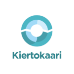 Kiertokaari Oy