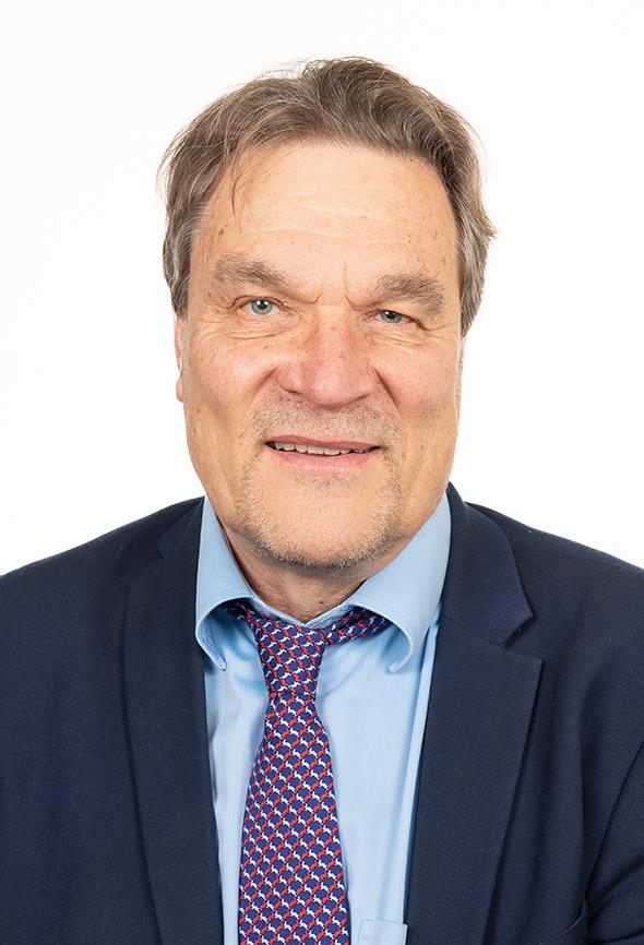 Kimmo Kiljunen