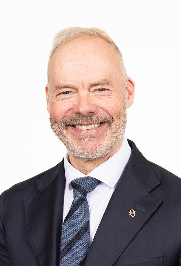 Pauli Aalto-Setälä