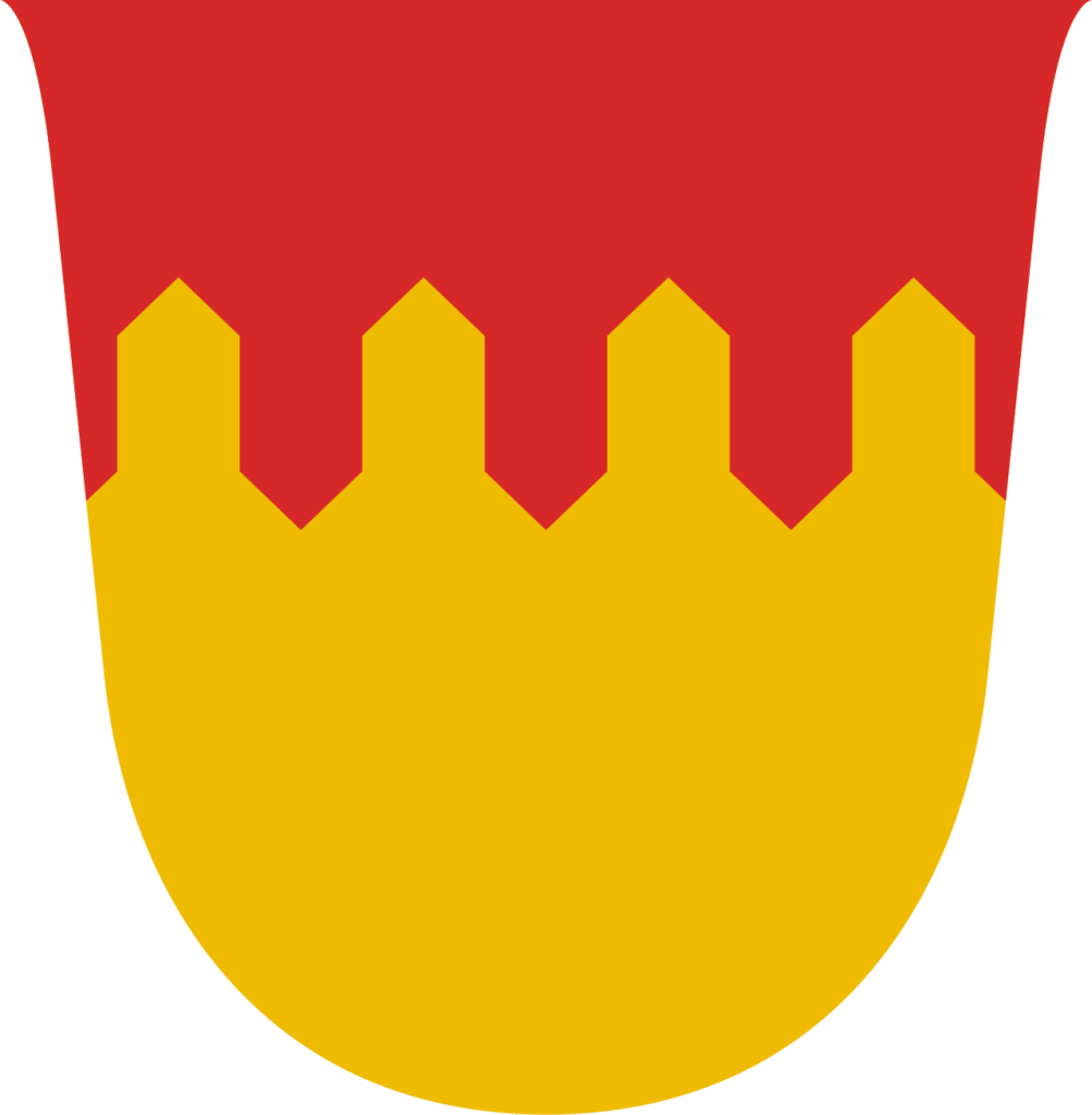 Pirkanmaa