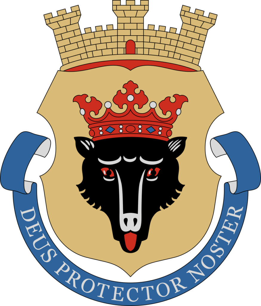 Pori
