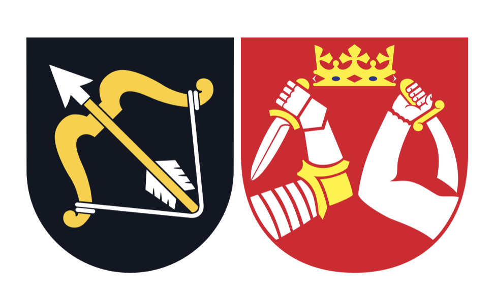 Savo-Karjala