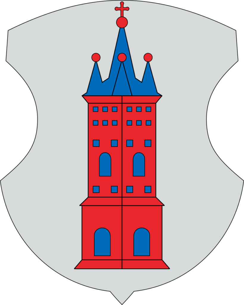 Tornio