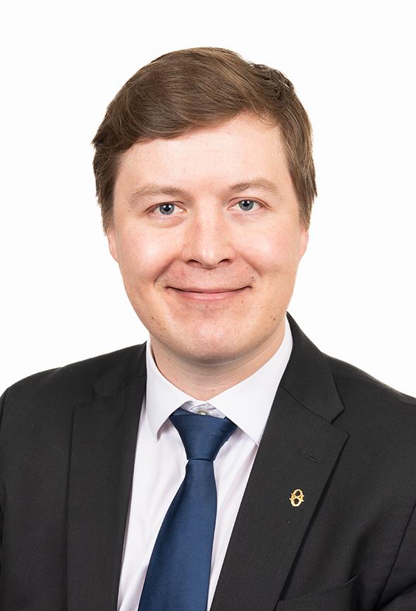 Tuomas Kettunen