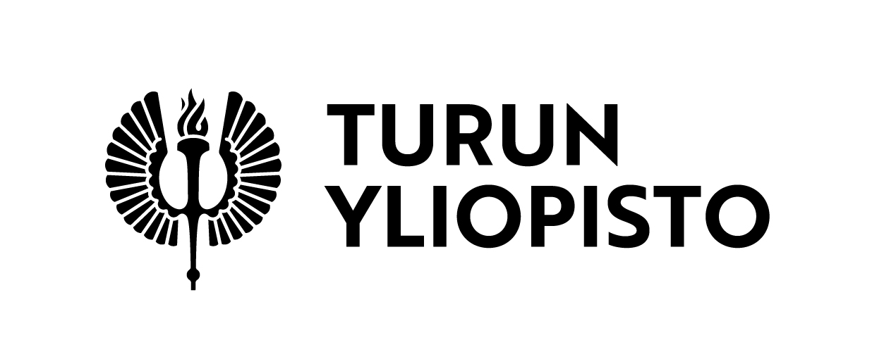 Turun yliopisto