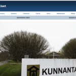 Verkkouutiset: Hankintalaista 600 miljoonan lasku kunnille