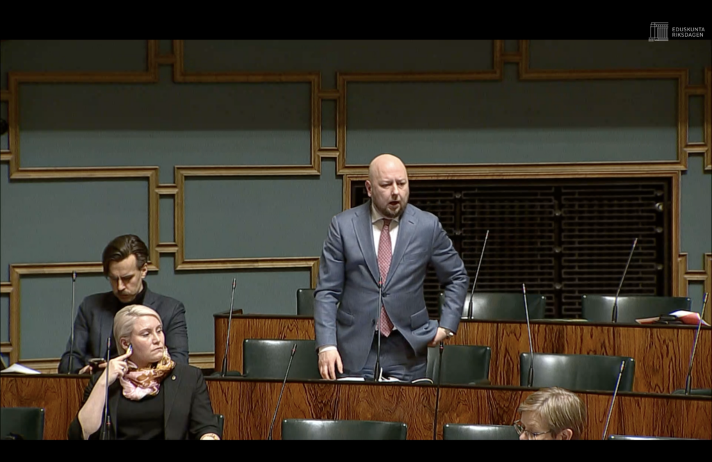 Joona Räsänen