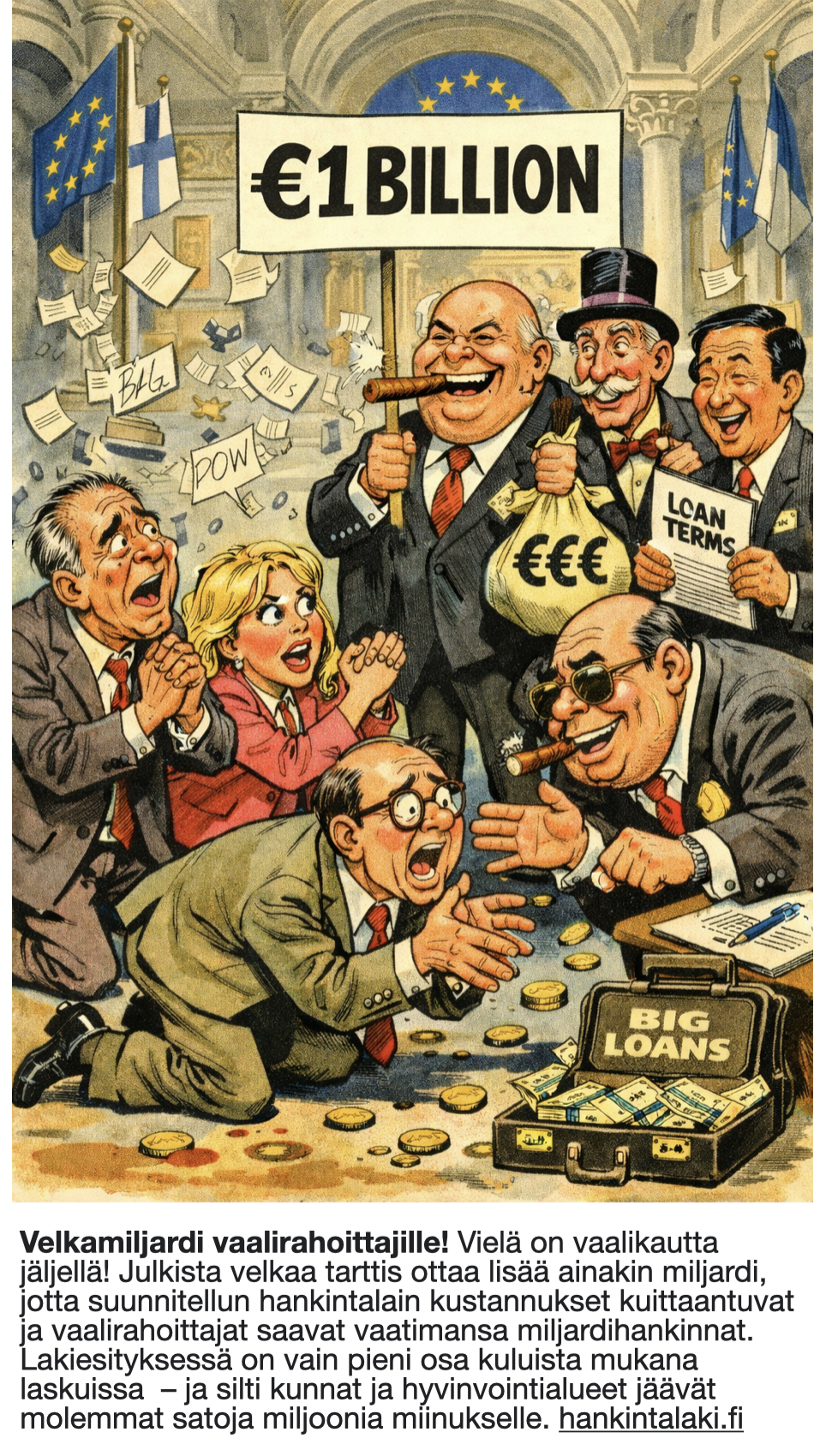 Naurut-velkamiljardi