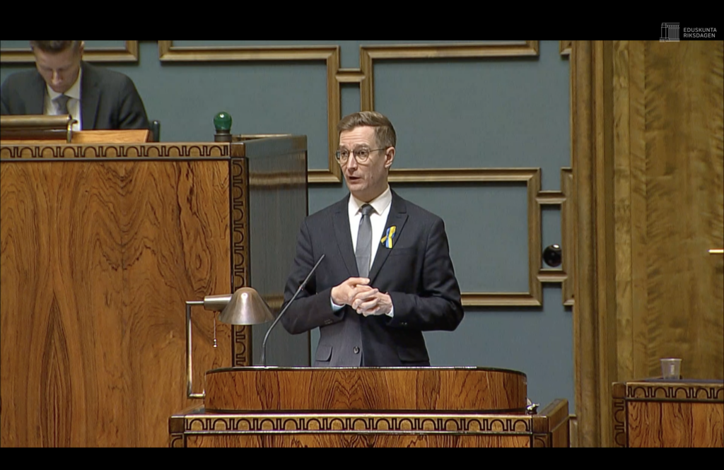 Oras Tynkkynen