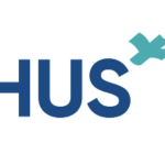 HUS