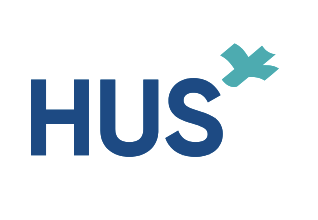 HUS