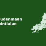 Länsi-Uudenmaan hyvinvointialue